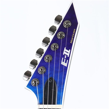 E-II HORIZON NT-II (Blue-Purple Gradation) [SN.ES1734253] 画像7