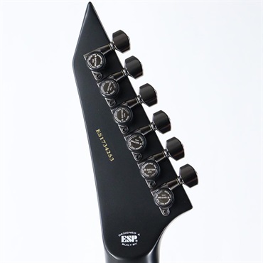 E-II HORIZON NT-II (Blue-Purple Gradation) [SN.ES1734253] 画像8