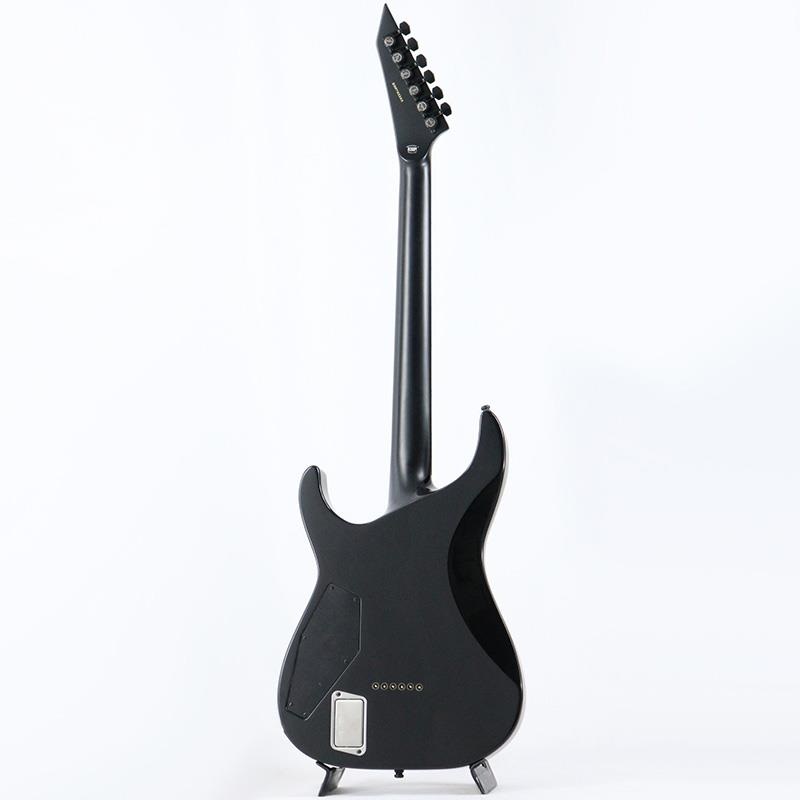 SG00001 訳アリ品 E-Ⅱ E-Ⅱ ストラトキャスター グリーン [1000027782476] E-II HORIZON NT-II (See Thru Black Sunburst) [SN.ES9742253