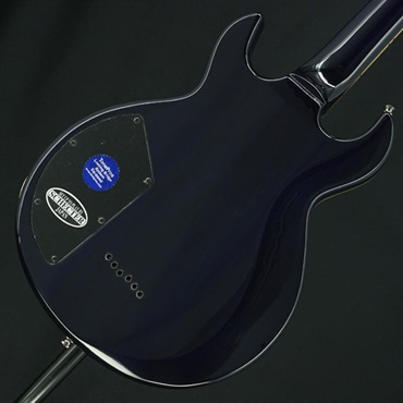 SCHECTER USED 中古 Diamond Series S-1 Elite [SN.0722462