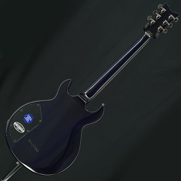 SCHECTER USED 中古 Diamond Series S-1 Elite [SN.0722462