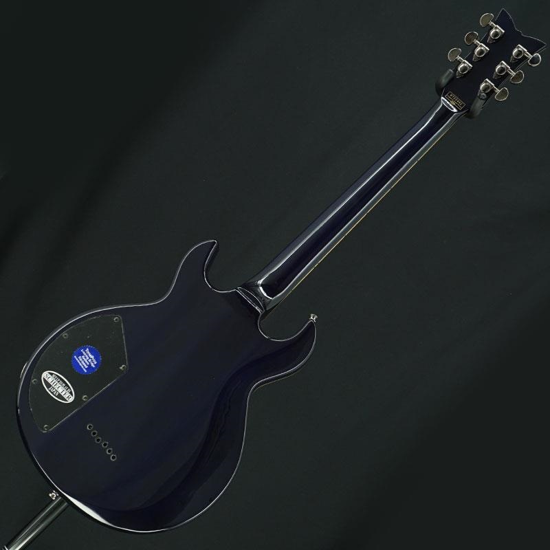 SCHECTER USED 中古 Diamond Series S-1 Elite [SN.0722462