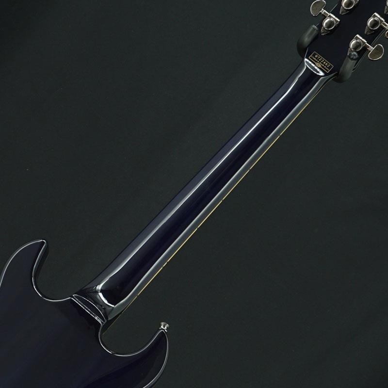 SCHECTER USED 中古 Diamond Series S-1 Elite [SN.0722462