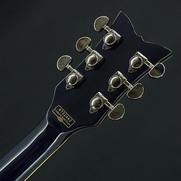 SCHECTER 【イケシブ中古祭り出展品】 USED 中古 Diamond Series S-1 Elite [SN.0722462] シェクター 画像7