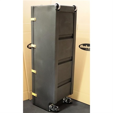 HARD CASE 【値下げしました！】LHDCHN52W [ハードウェアケース 52