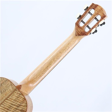 TODA GUITARS VT-ALL MANGO SPECIAL #776 トダギターズ 画像5