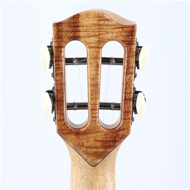 TODA GUITARS VT-ALL MANGO SPECIAL #776 トダギターズ 画像7