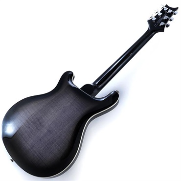 P.R.S. USED 中古 SE Hollowbody II (Charcoal Burst) SN.CTCE29879 画像2