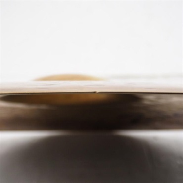 Zildjian USED 中古 K Zildjian Custom 20 [2920g] 画像2