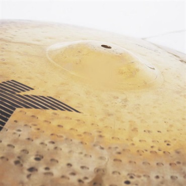 Zildjian USED 中古 K Zildjian Custom 20 [2920g] 画像4