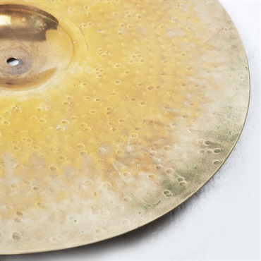 Zildjian USED 中古 K Zildjian Custom 20 [2920g] 画像8