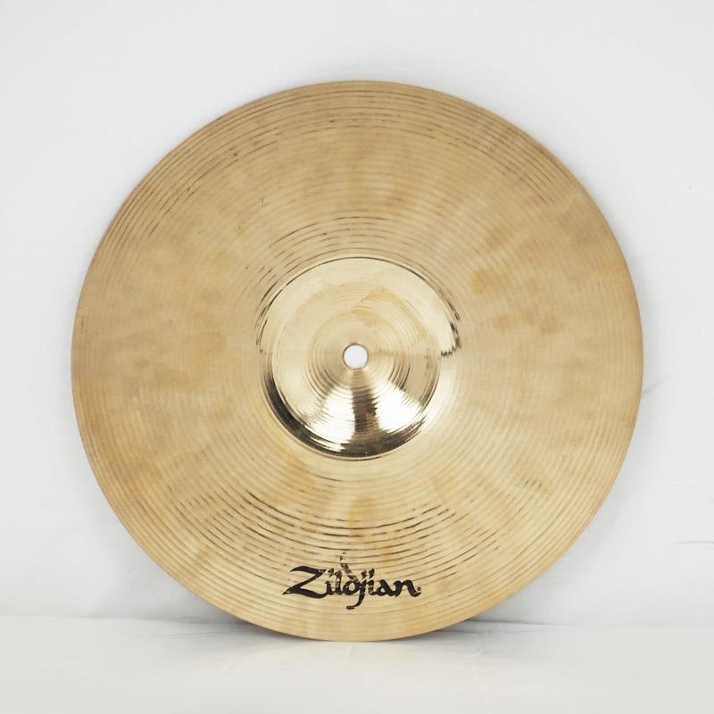 Zildjian USED 中古 K Zildjian Splash 12 Brilliant [428g] ｜イケベ
