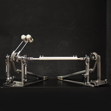 TAMA USED 中古 HP910LWZB [Speed Cobra 910 Twin Pedal] 画像1