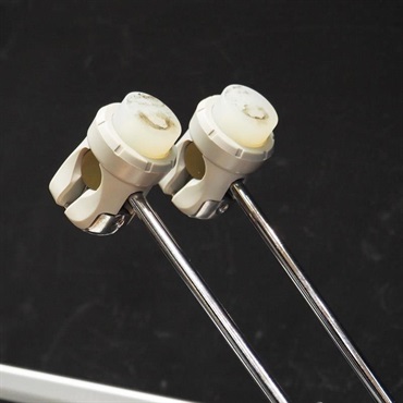 TAMA USED 中古 HP910LWZB [Speed Cobra 910 Twin Pedal] 画像2