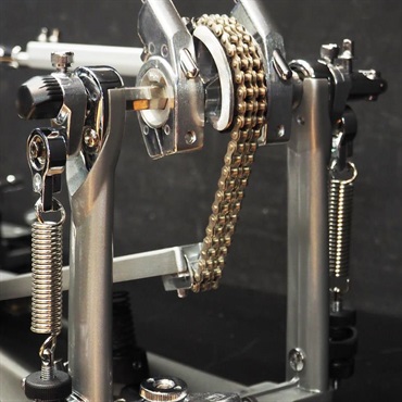 TAMA USED 中古 HP910LWZB [Speed Cobra 910 Twin Pedal] 画像3