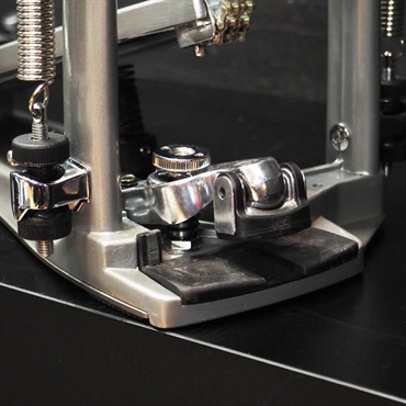 TAMA USED 中古 HP910LWZB [Speed Cobra 910 Twin Pedal] 画像4