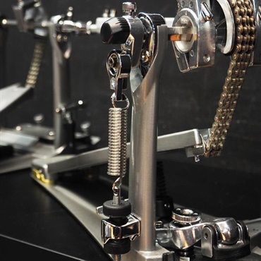 TAMA USED 中古 HP910LWZB [Speed Cobra 910 Twin Pedal] 画像5