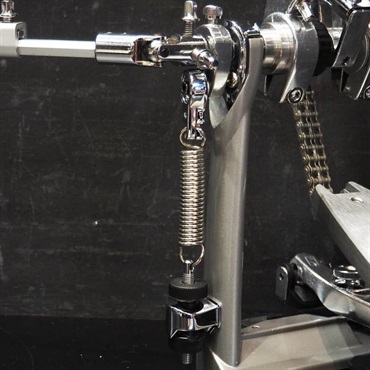 TAMA USED 中古 HP910LWZB [Speed Cobra 910 Twin Pedal] 画像6