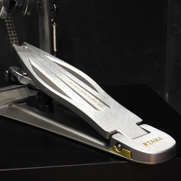 TAMA USED 中古 HP910LWZB [Speed Cobra 910 Twin Pedal] 画像7