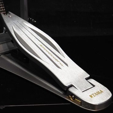 TAMA USED 中古 HP910LWZB [Speed Cobra 910 Twin Pedal] 画像9