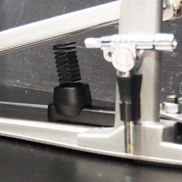 TAMA USED 中古 HP910LWZB [Speed Cobra 910 Twin Pedal] 画像10