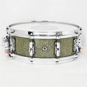 Pearl USED 中古 RF1450S/C [Reference 20-Ply Birch/Maple 14×5