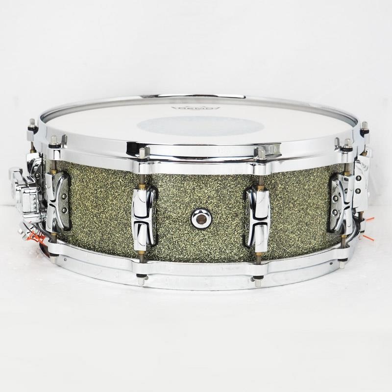 Pearl USED 中古 RF1450S/C [Reference 20-Ply Birch/Maple 14×5
