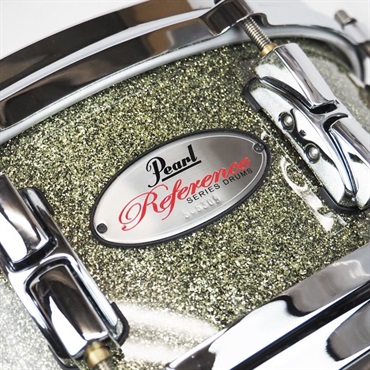 Pearl USED 中古 RF1450S/C [Reference 20-Ply Birch/Maple 14×5] 画像2