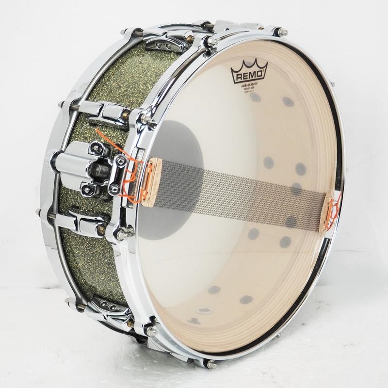 Pearl USED 中古 RF1450S/C [Reference 20-Ply Birch/Maple 14×5