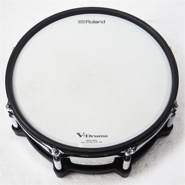 Roland USED 中古 PD-140DS [V-Pad Digital Snare] 画像3
