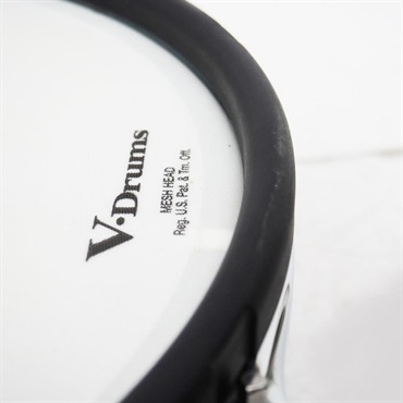 Roland USED 中古 PD-140DS [V-Pad Digital Snare] 画像4