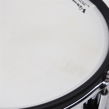 Roland USED 中古 PD-140DS [V-Pad Digital Snare] 画像5
