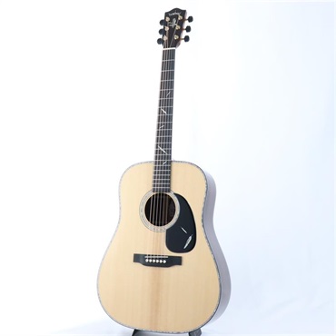 Headway The Eagle’26 Type D ヘッドウェイ 画像1