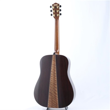 Headway The Eagle’26 Type D ヘッドウェイ 画像3