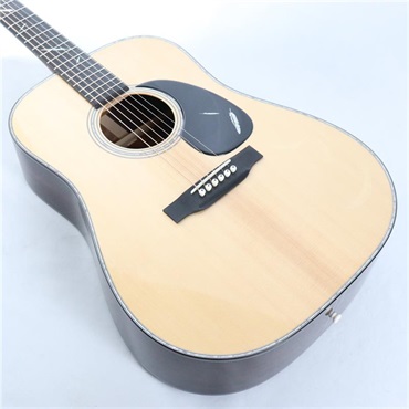 Headway The Eagle’26 Type D ヘッドウェイ 画像8