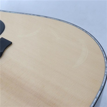 Headway The Eagle’26 Type D ヘッドウェイ 画像9