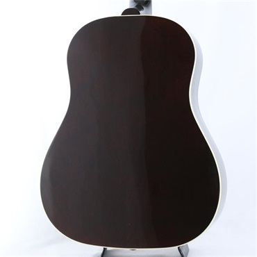 Gibson J-45 Standard Long Scale Vintage Sunburst Glo ギブソン 画像2