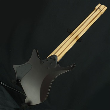 Strandberg USED 中古 Boden Standard NX 8 (Natural)【SN.C2211449】 ストランドバーグ 画像3