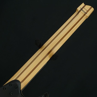 Strandberg USED 中古 Boden Standard NX 8 (Natural)【SN.C2211449】 ストランドバーグ 画像5