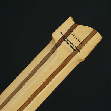 Strandberg USED 中古 Boden Standard NX 8 (Natural)【SN.C2211449】 ストランドバーグ 画像7