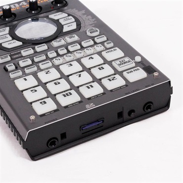 Roland USED 中古 SP-404SX 画像3