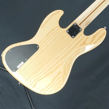 ATELIER Z USED 中古 M#265 (NAT/M) 【超目玉セール】 ｜イケベ楽器店