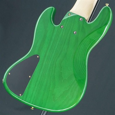ATELIER Z USED 中古 M#285 Plus Custom (TP-Green/MH) 【超目玉3DAYSベースセール】 画像1