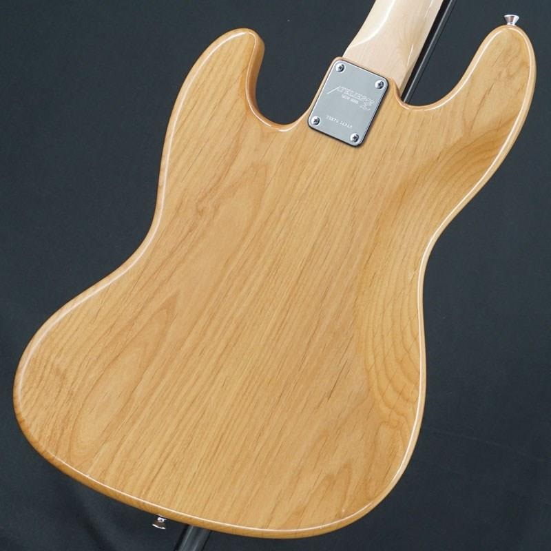 ATELIER Z USED 中古 VM#4 (NAT) 【超目玉セール】 ｜イケベ楽器店