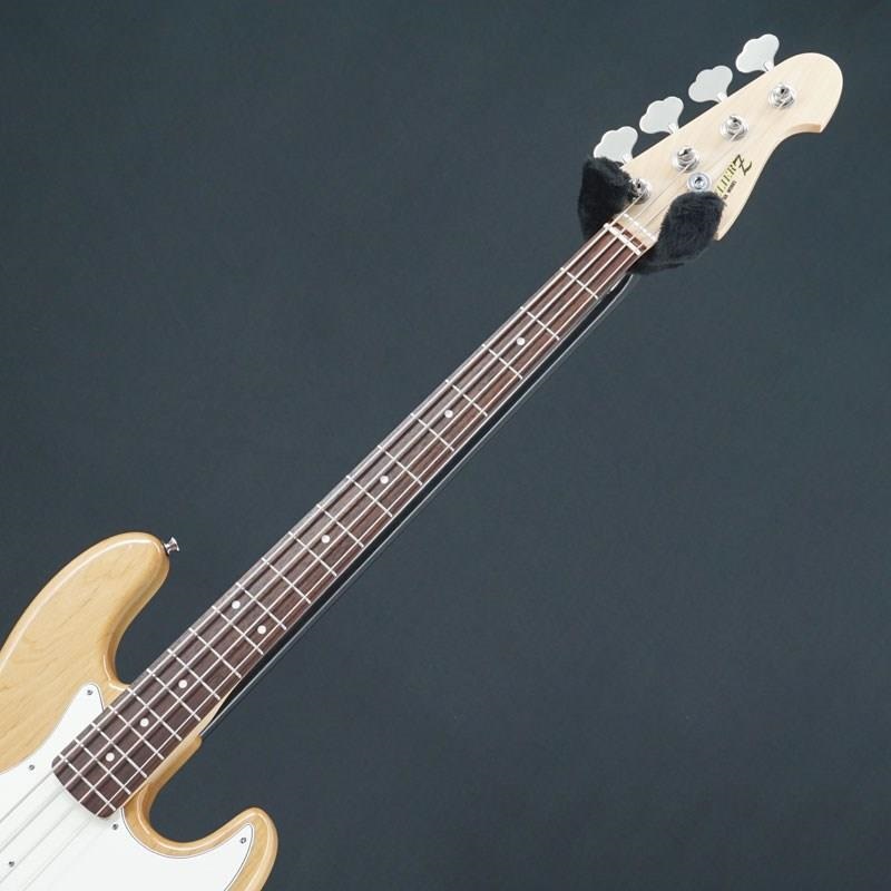 ATELIER Z USED 中古 VM#4 (NAT) 【超目玉セール】 ｜イケベ楽器店