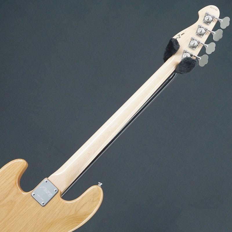 ATELIER Z USED 中古 VM#4 (NAT) 【超目玉セール】 ｜イケベ楽器店