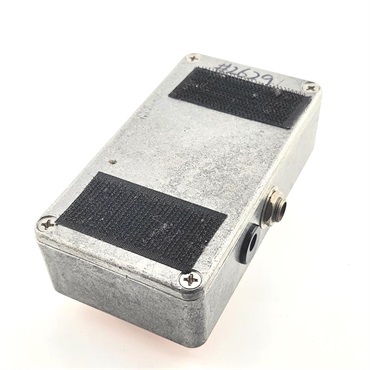 A.Y.A tokyo japan USED 中古 FrontGate BassDrive ｜イケベ楽器店