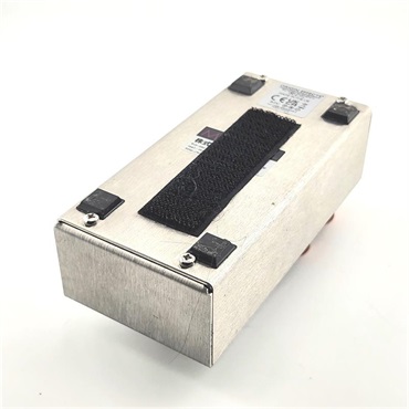 ORIGIN EFFECTS USED 中古 Revival DRIVE Compact 画像2