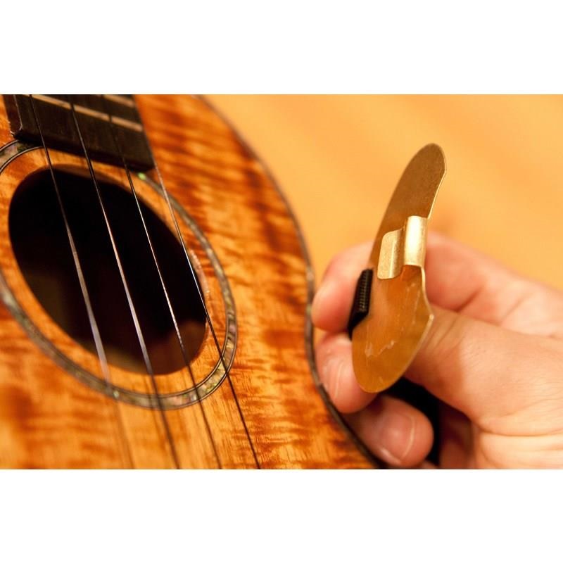 JAKE SHIMABUKURO JAKE SHIMABUKURO ORIGINAL UKULELE STRAP ジェイク
