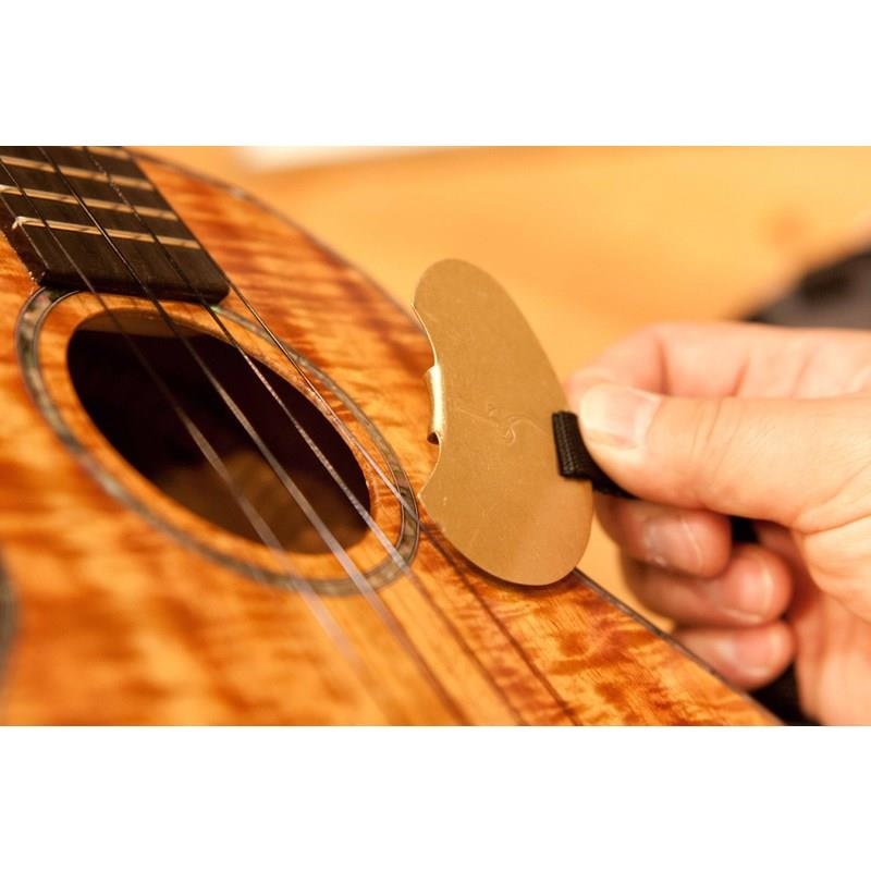 JAKE SHIMABUKURO JAKE SHIMABUKURO ORIGINAL UKULELE STRAP ジェイク